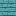 Texture for Planks_jungle