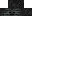 Texture for opijoikp