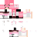 Texture for aaa