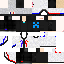 Texture for 999