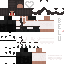 Texture for NIK-W