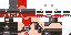 Texture for Honeydew