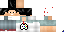 Texture for dsads