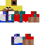 Texture for dsfsfsd
