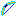 Texture for bow_standby