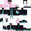 Texture for Axolotl mago