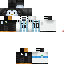 Texture for Andresz705 Arg pengu