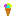 Texture for ICE CREAM