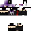 Texture for deva wolf