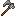 Texture for stone_axe