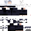 Texture for GOJO.