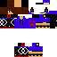 Texture for lucas
