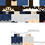 Texture for cookiecreeper222