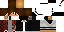 Texture for ASWDEGTYH