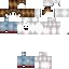 Texture for Элегант