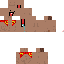 Texture for Derpy