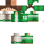 Texture for EndeFeer