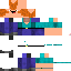Texture for pel·do