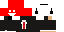 Texture for lorebest