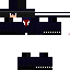 Texture for yDemon