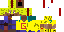 Texture for gui