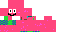 Texture for Patrick
