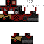 Texture for darth maul Mandalorian Super Commando clone wars