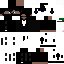 Texture for 