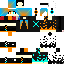 Texture for uhu7g