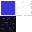 Texture for Мой маяк