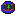 Texture for Compass