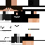 Texture for grobari