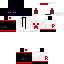 Texture for Sedevras