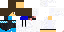 Texture for Ice