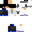 Texture for Steven