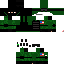 Texture for майкал