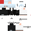 Texture for Fox