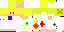 Texture for hhn