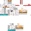 Texture for Hyper Shadic