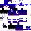 Texture for Godreamoon v3