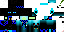 Texture for Сокол