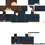 Texture for ๅๅ