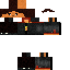 Texture for SCOTT