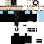 Texture for coroa
