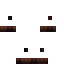 Texture for 4Px Gradient