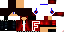 Texture for FLY