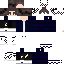 Texture for sd