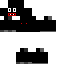 Texture for Big_Russian_Boss