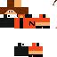 Texture for Nolantest Adventure