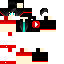 Texture for BlvckShadowEye 1.0